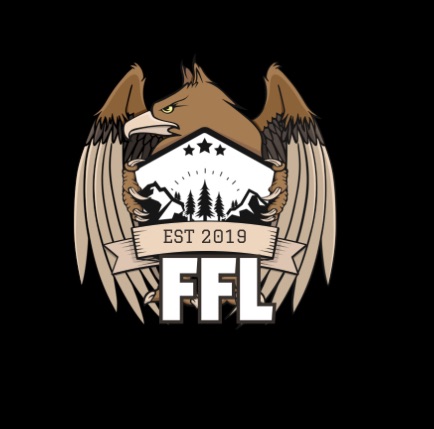The FFL Podcast Network