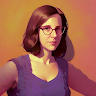 Jessica Eure