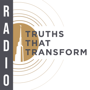 The Sanctity of Truth (9th Commandment) from the Series Our Good His Glory