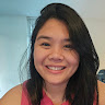 Jeanne Valeros