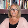 Sigrid Bø Grønstøl