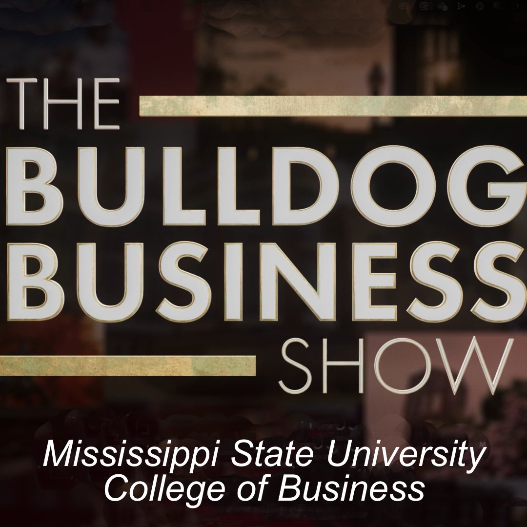 The Bulldog Business Show