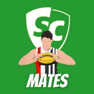 Top 10 AFL Draft Preview I SuperCoach Watchlist Ep.2