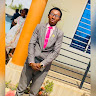 Asamoah Francis