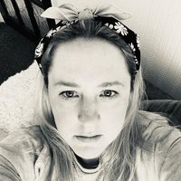 Charlotte Hannah Anderton