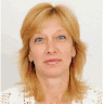 Mária Fekete