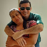 Hélio Cesar