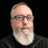 Gregory Lightfoot