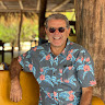 Carlos Raul Gutierrez