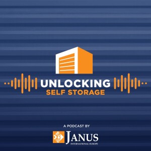 How Automation is changing the Industry (EP#5)