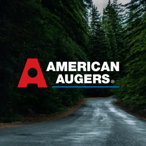 The American Augers Podcast