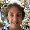Karen Rubin
