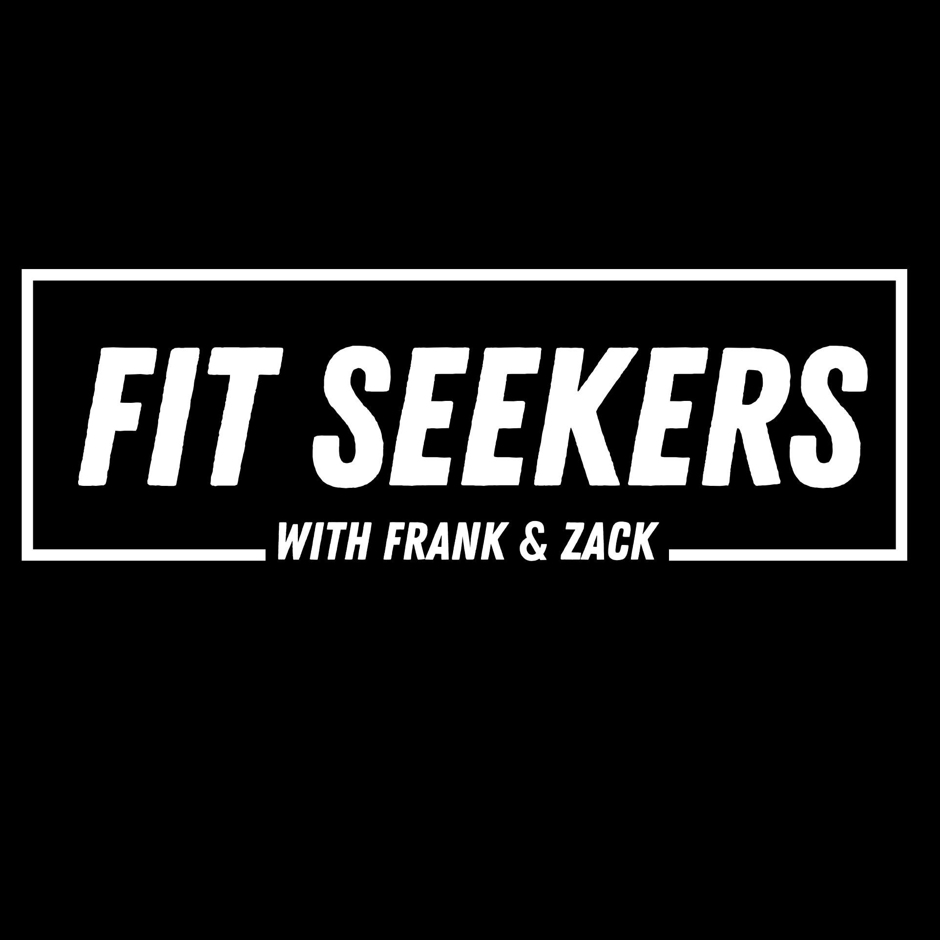 Fit Seekers: Truth Over Trends