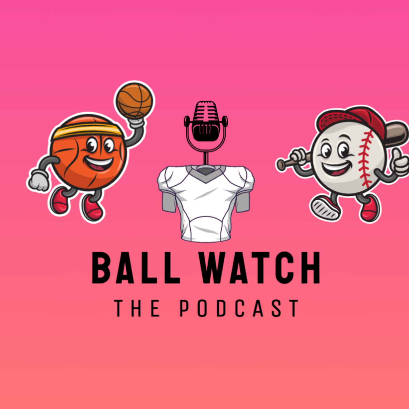 Ball Watch