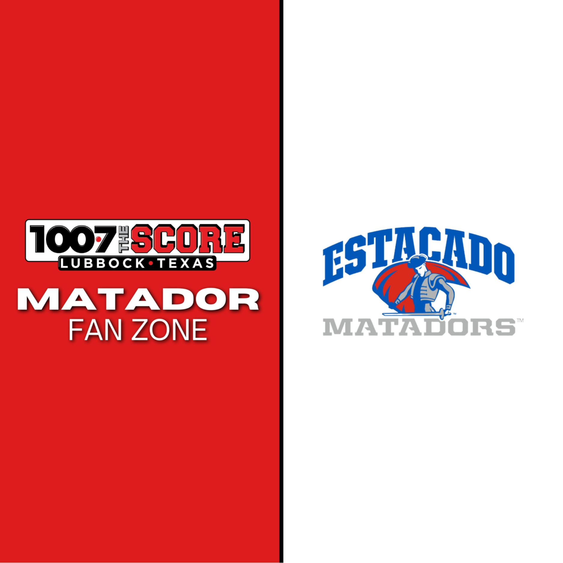 The Matador Fan Zone