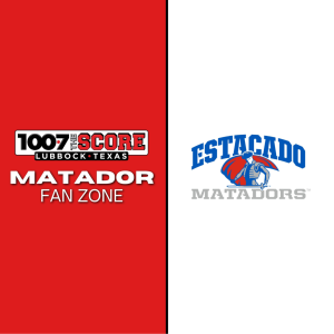 September 30th, 2024: Estacado Matadors Football