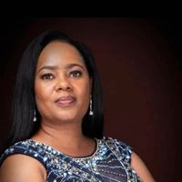 Ment-Anna Shafombabi