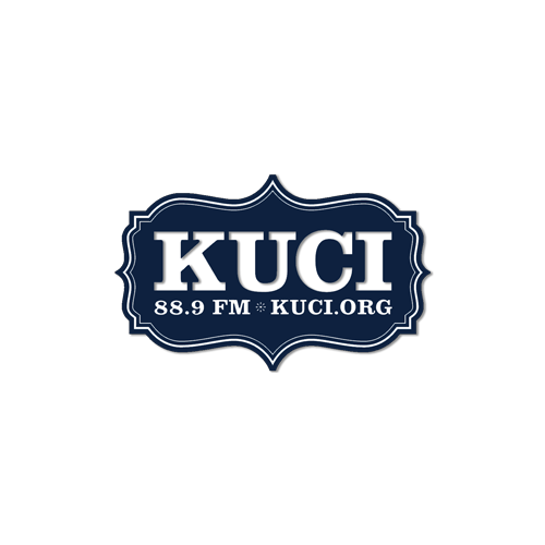 KUCI: Weekly Signals