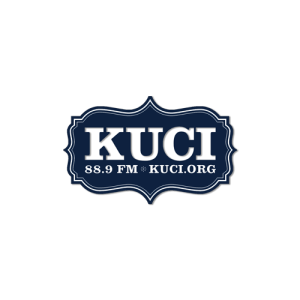 KUCI: Film School