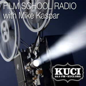 The Price of Freedom / Film School Radio interview with Director Judd Ehrlich