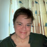 Amy Taylor
