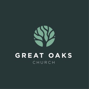 How a Mother Changes the World | 2 Timothy 1:3-7