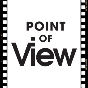 Point Of View - Episode 1: The Curse of Franchise Media, Megalopolis, The Substance and AI