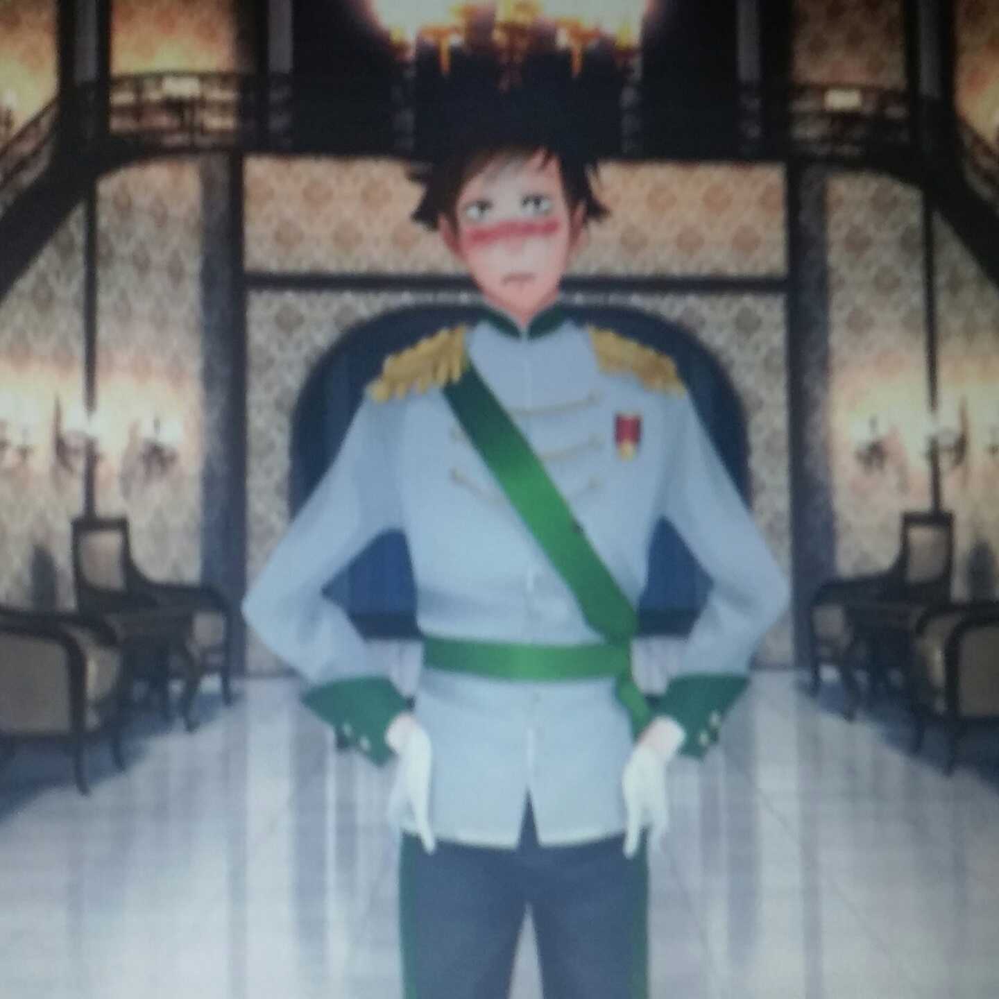 the seduce me the otome podcast