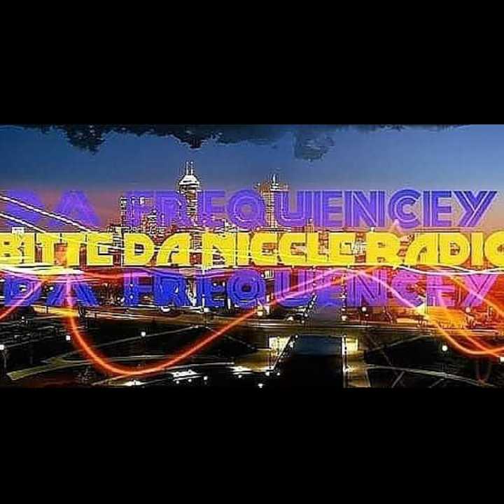 BDNRadioNetwork