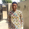 Ayodele Timileyin