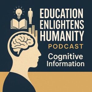 Ep: 10 I wish I had this AI laptop in college