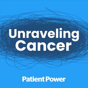 Addressing Challenging Thoughts During Cancer