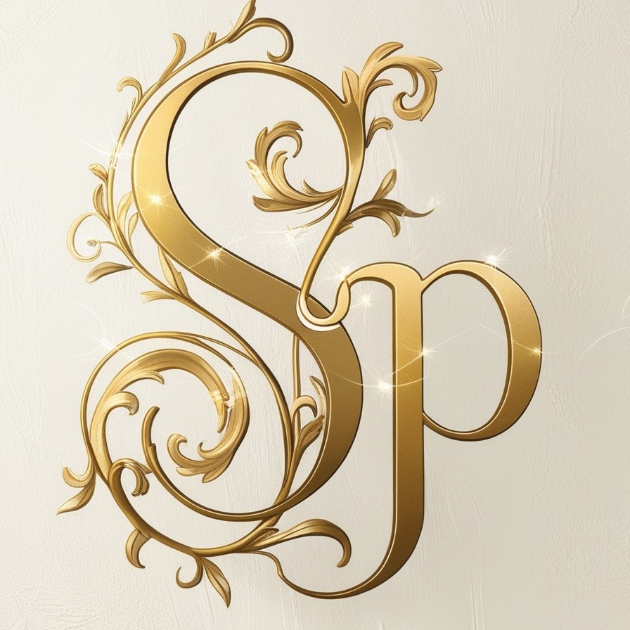 Livestream Logo