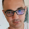 Łukasz K