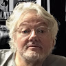 Mike Flanagan