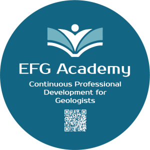 EFGA Coaching Episode 4: What to Expect from Coaching and What Motivates Coaches
