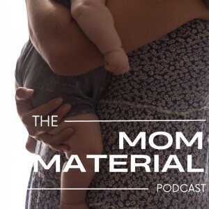 Ep 21 | Miscarriages & Miracles w/ Katherine Vazquez