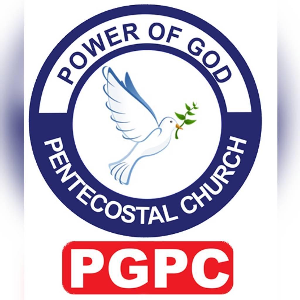 Power of God Pentecostal Church