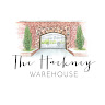 The Hackney Warehouse