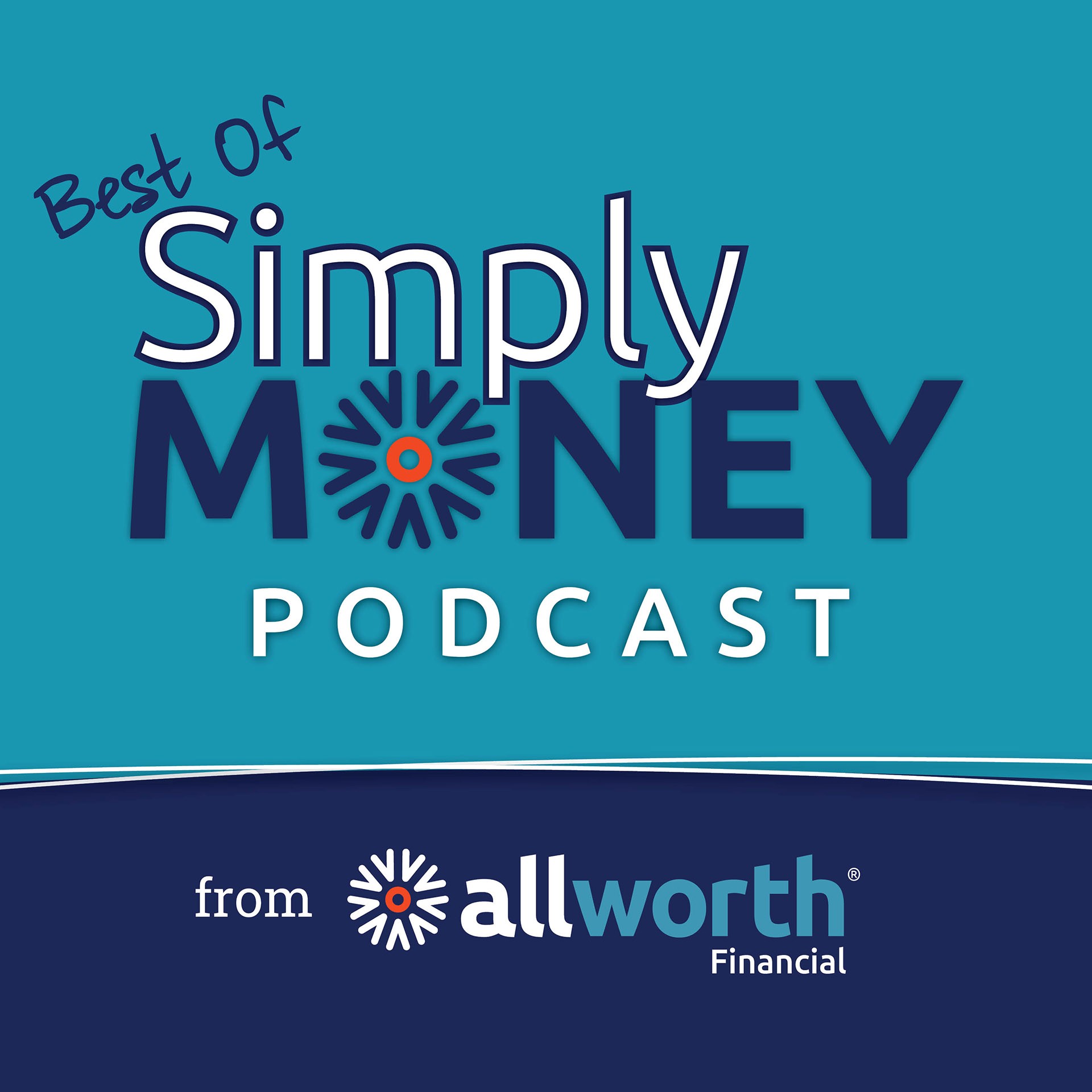 Best of Simply Money