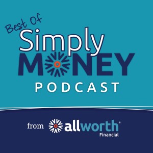 Simply Money: Unmasking the realities of annuity sales and job hopping ...