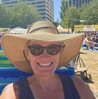 Lorraine Charman Schuler