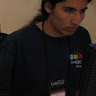 Gabriel Rea Velasco
