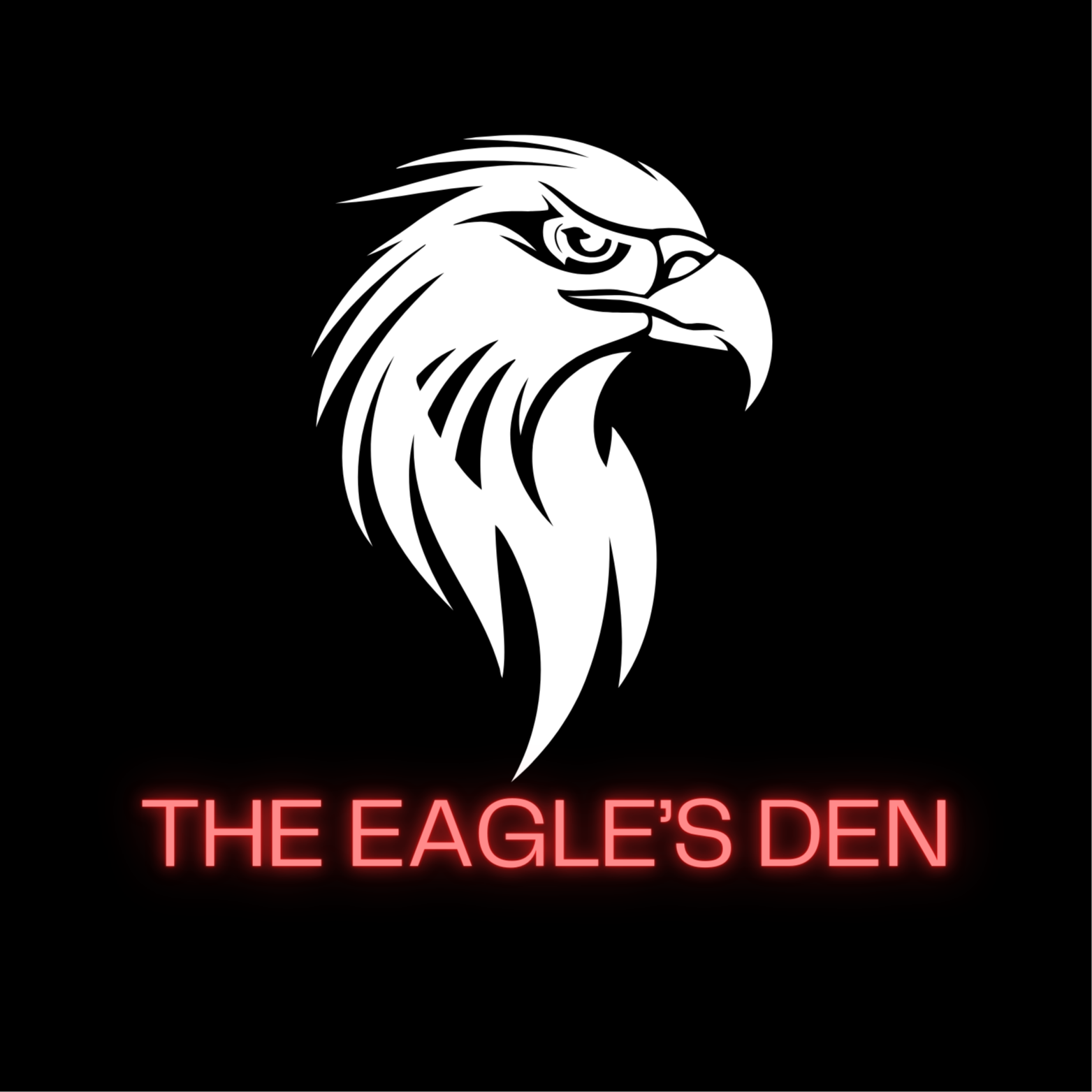 The Eagle’s Den