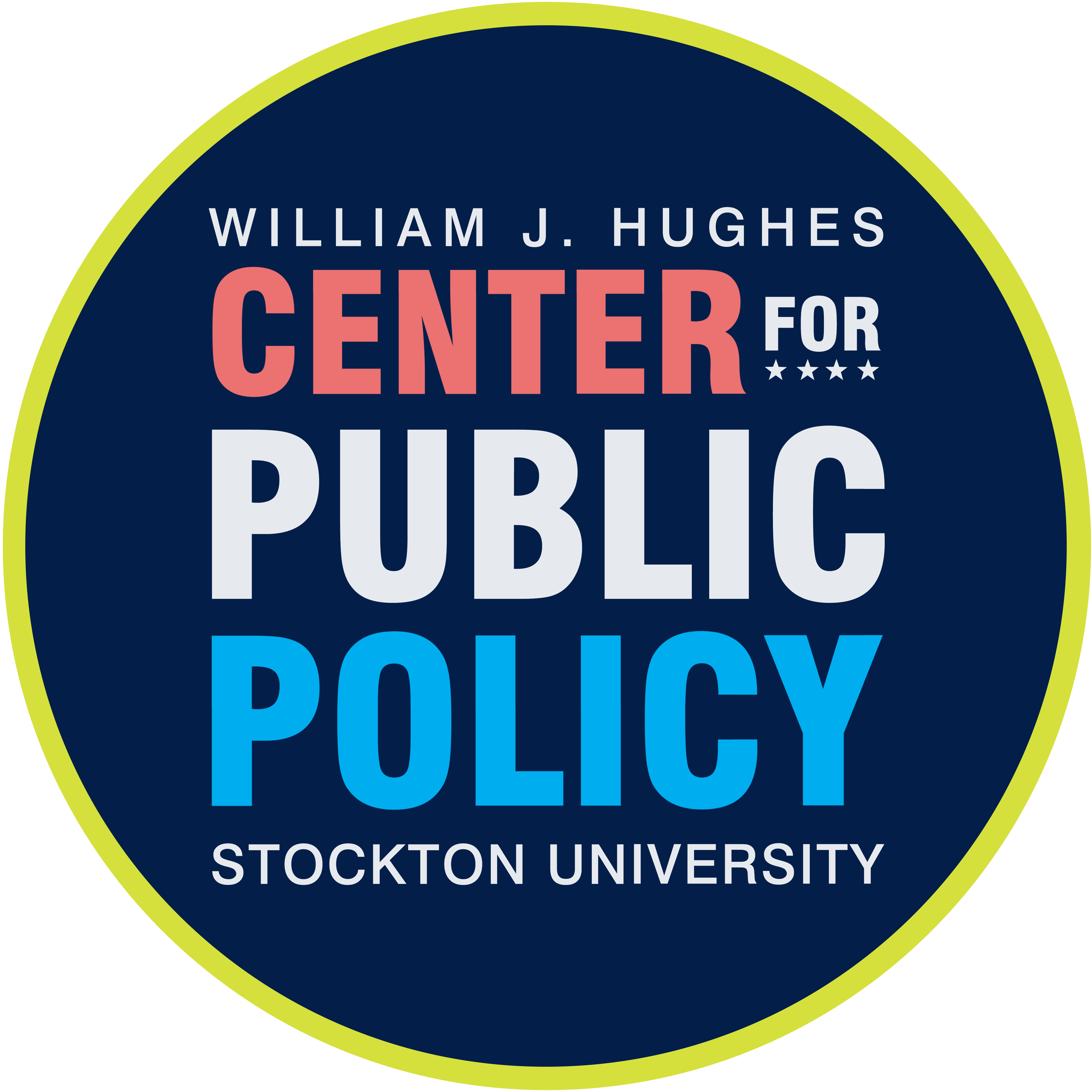 Profile logo