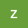 zchwen