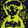 Jidaisha Cmaj7