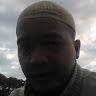 Emha Santoso