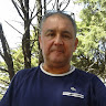 mario pereira