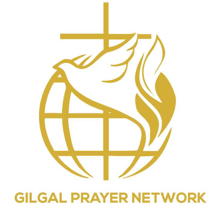 Gilgal Prayer Network